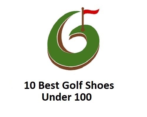 Best Golf Shoes Under 100