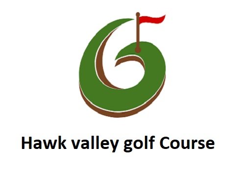 Hawk valley golf Course