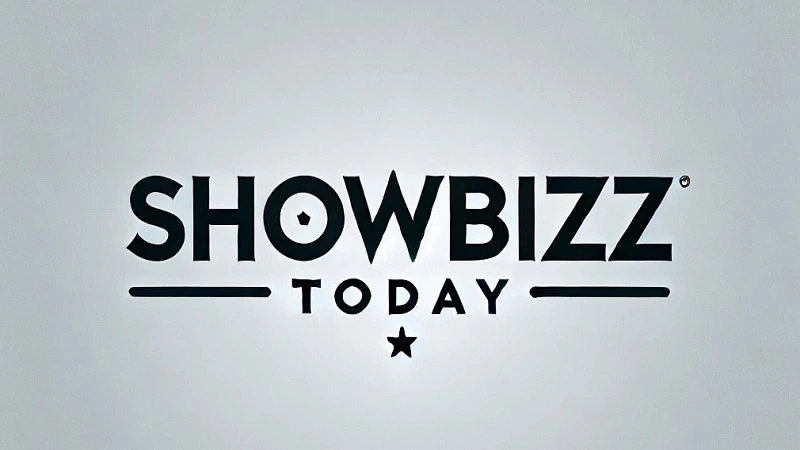 showbizztoday